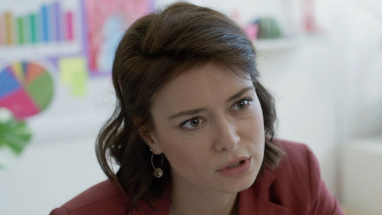 Still image for Onlife season 1 episode 7: Episode 7 Still image for Onlife season 1 episode 7: Episode 7