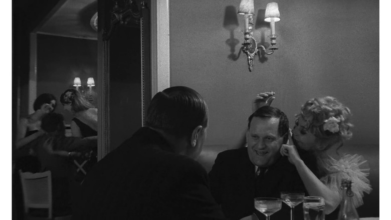 Gallery image from hWt80MmLDMVnAFnjKuF0Ik4w5nJ.jpg