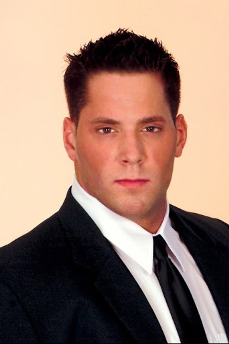 Erik Rhodes photo 2
