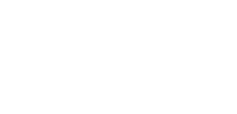 Империя Пыли
