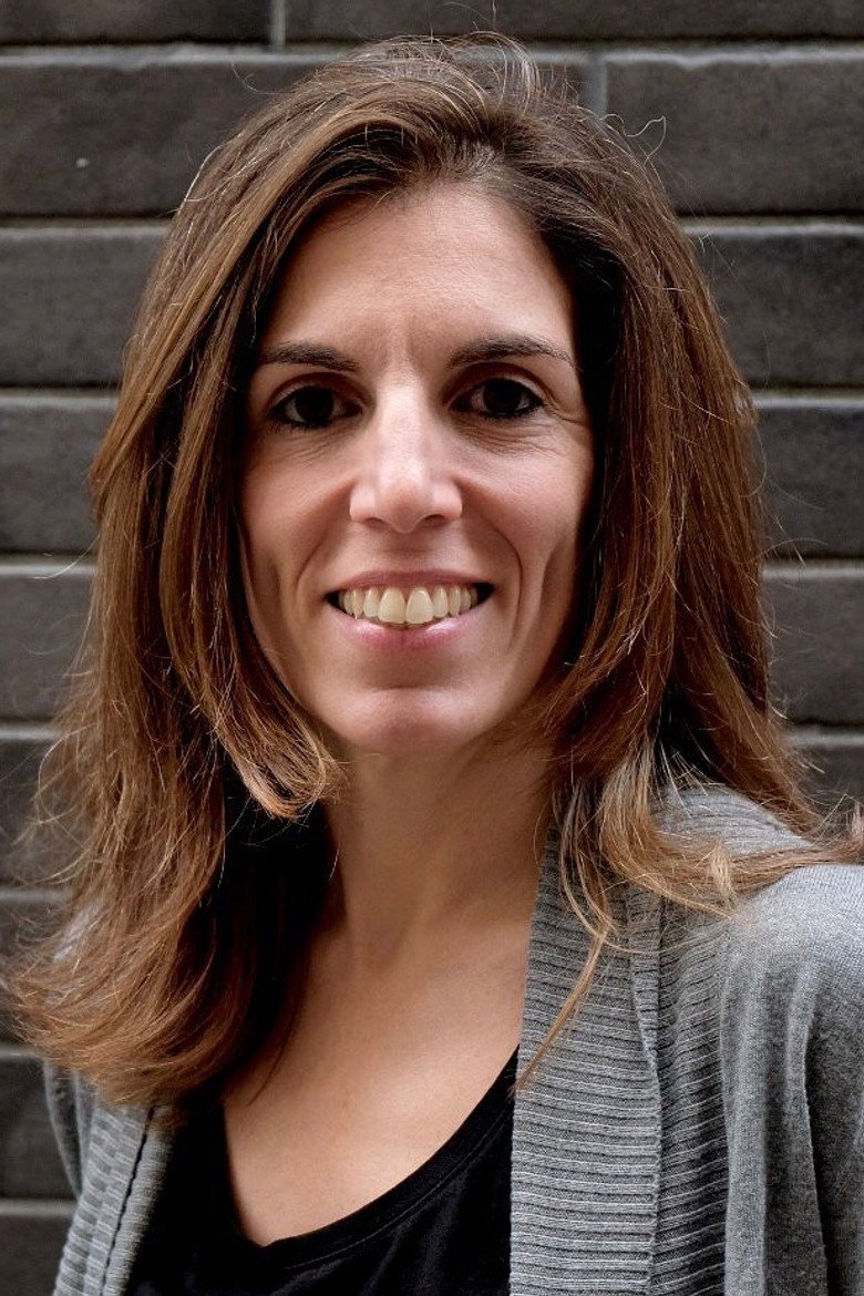 Marta Ramírez photo 1