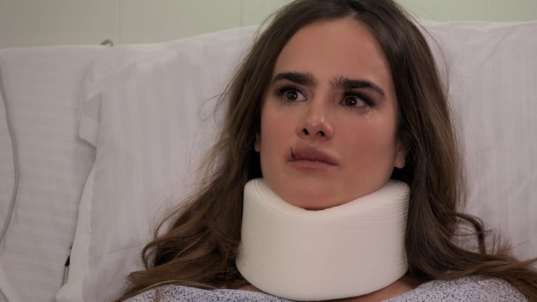 Vivir de amor Temporada 1 Episodio 56 Cuevana 3