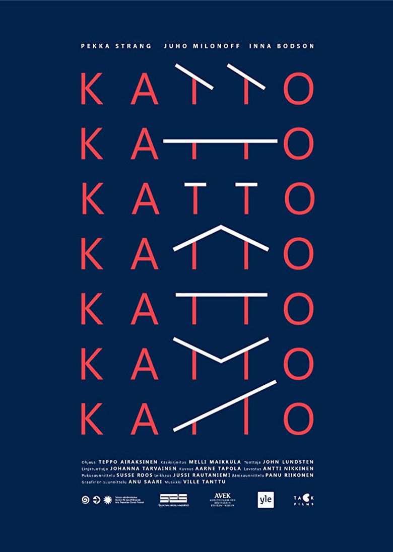 Katto