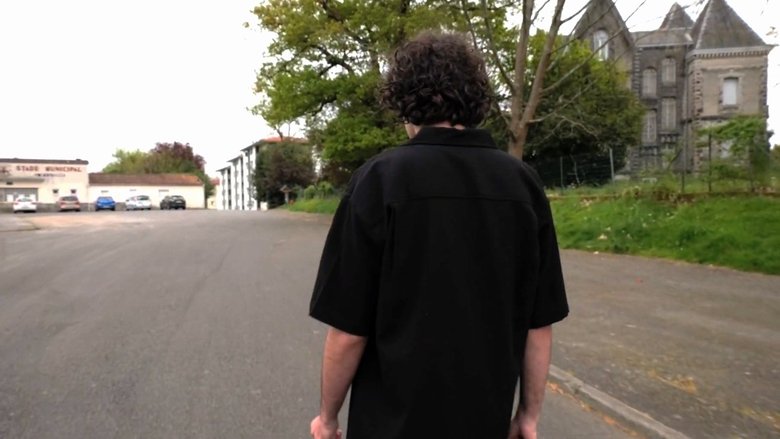 Fatale erreur (2025)