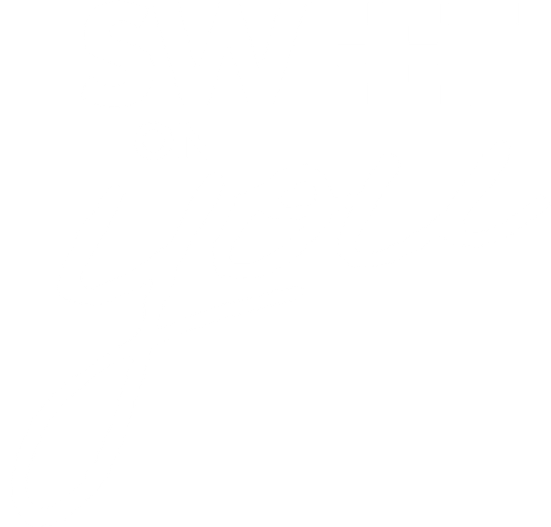 Logo artwork for Sweet on You