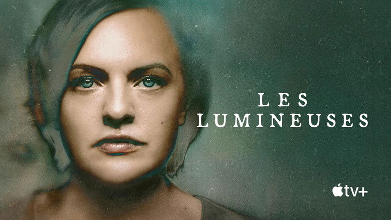 Gallery image from hX2Z7VIHM7JXL6zdme6U7YoNBAF.jpg