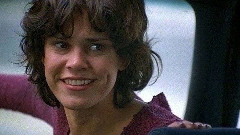 Imatge de A Friday Night Date