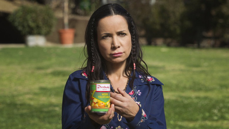 Still from Wet Hot American Summer: First Day of Camp - Season 1 Episode 8