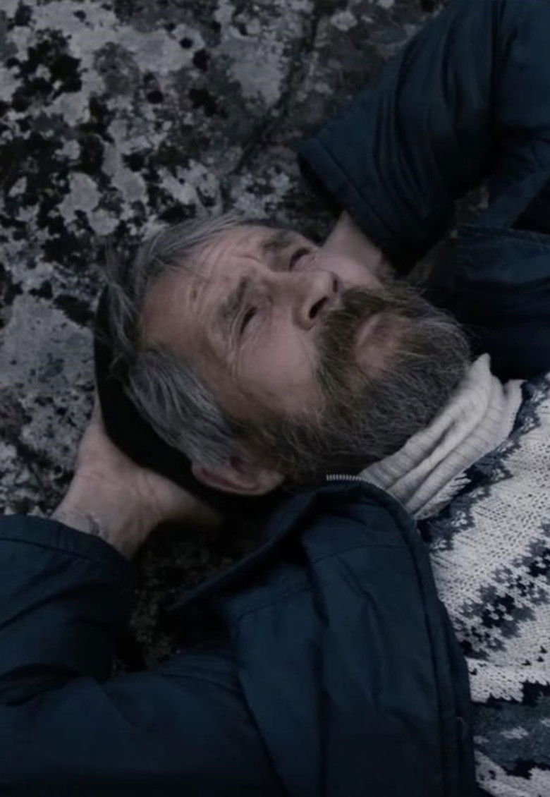 Imatge de Холера