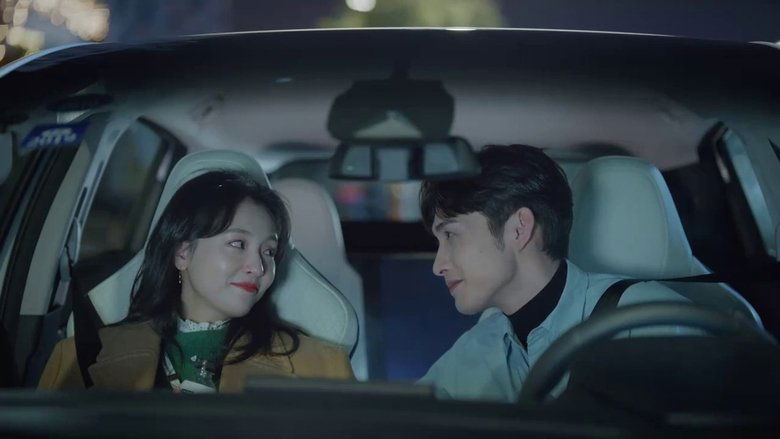 Still image for Here We Meet Again season 1 episode 17: Episode 17 Still image for Here We Meet Again season 1 episode 17: Episode 17