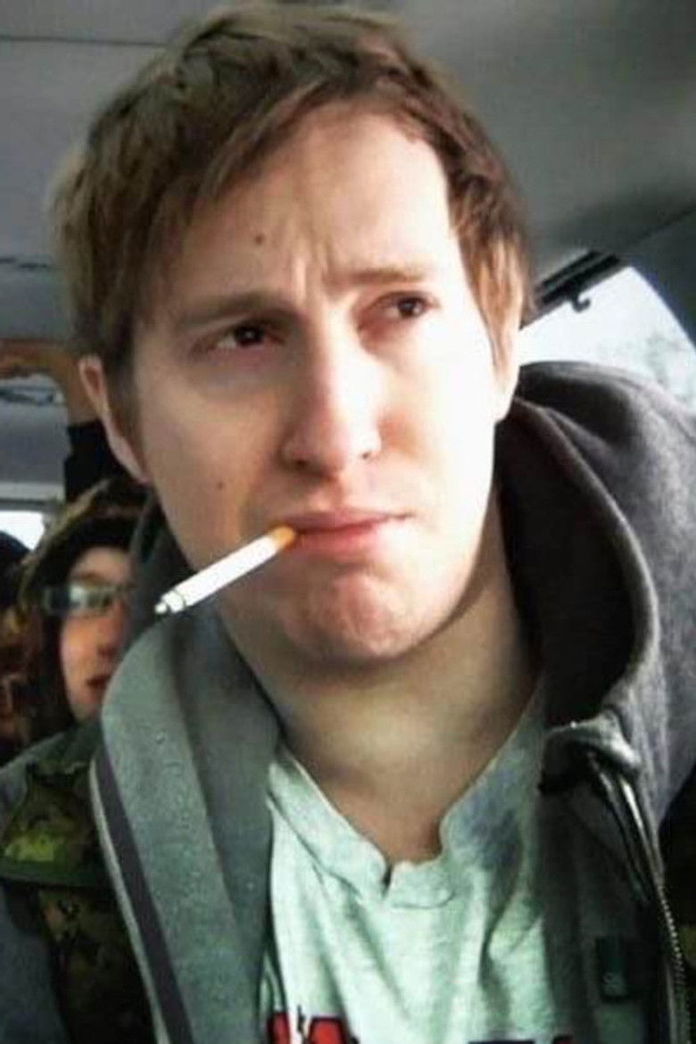 Imatge de The Revenge Plot