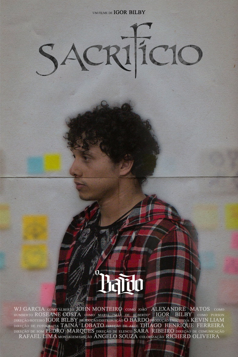 posters 2