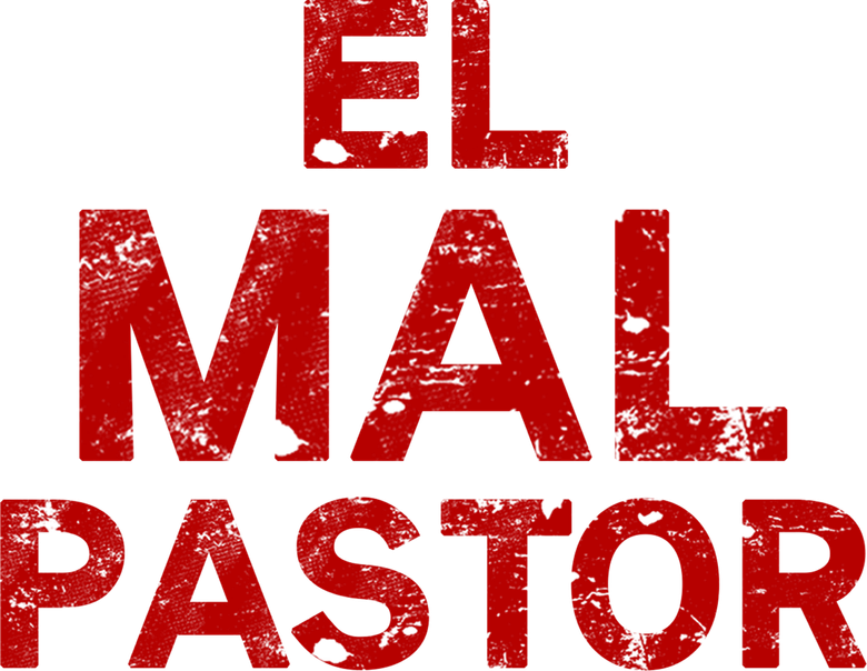 Imagen de El Mal Pastor