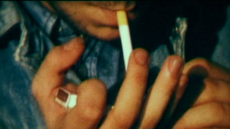 Gallery image from hXBIlYo7HasgBqCLD21doje6gga.jpg