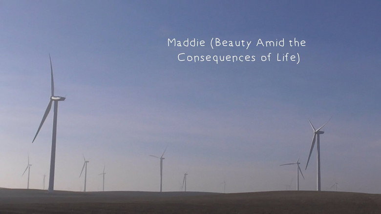 Imatge de Maddie (Beauty Amid the Consequences of Life)