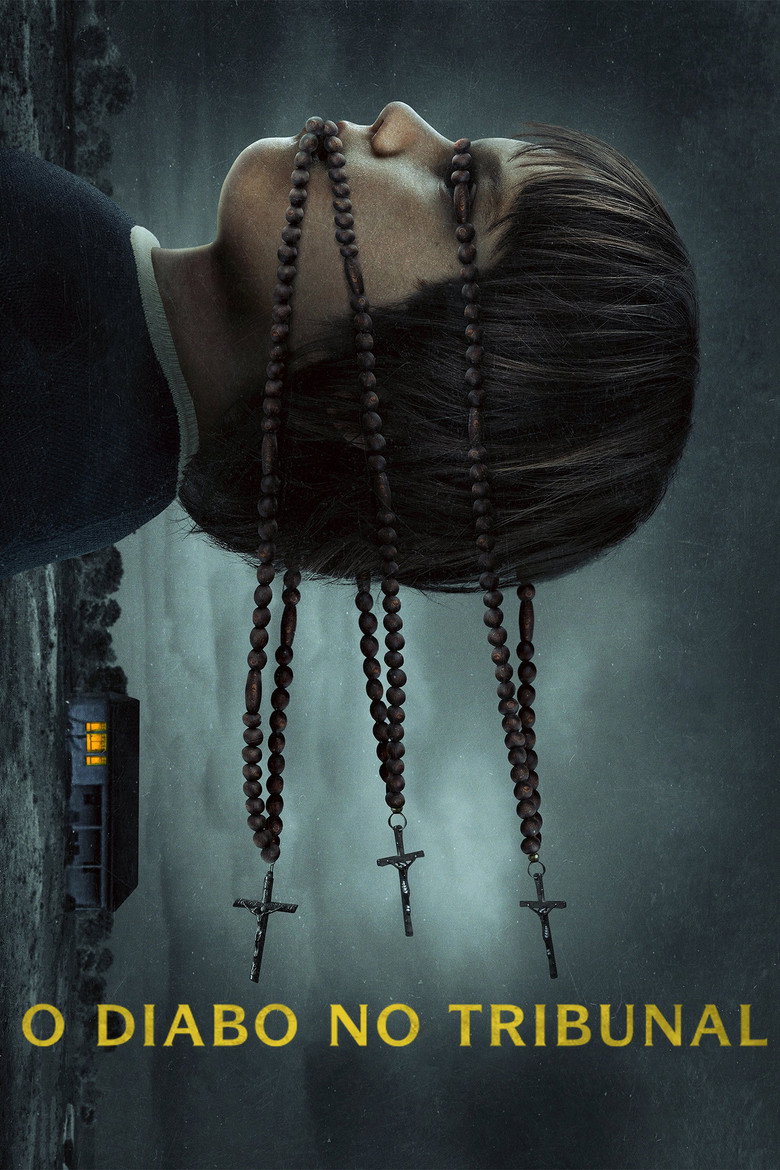 Póster la Película