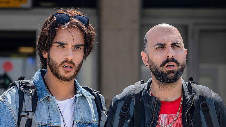 Медиа изображение