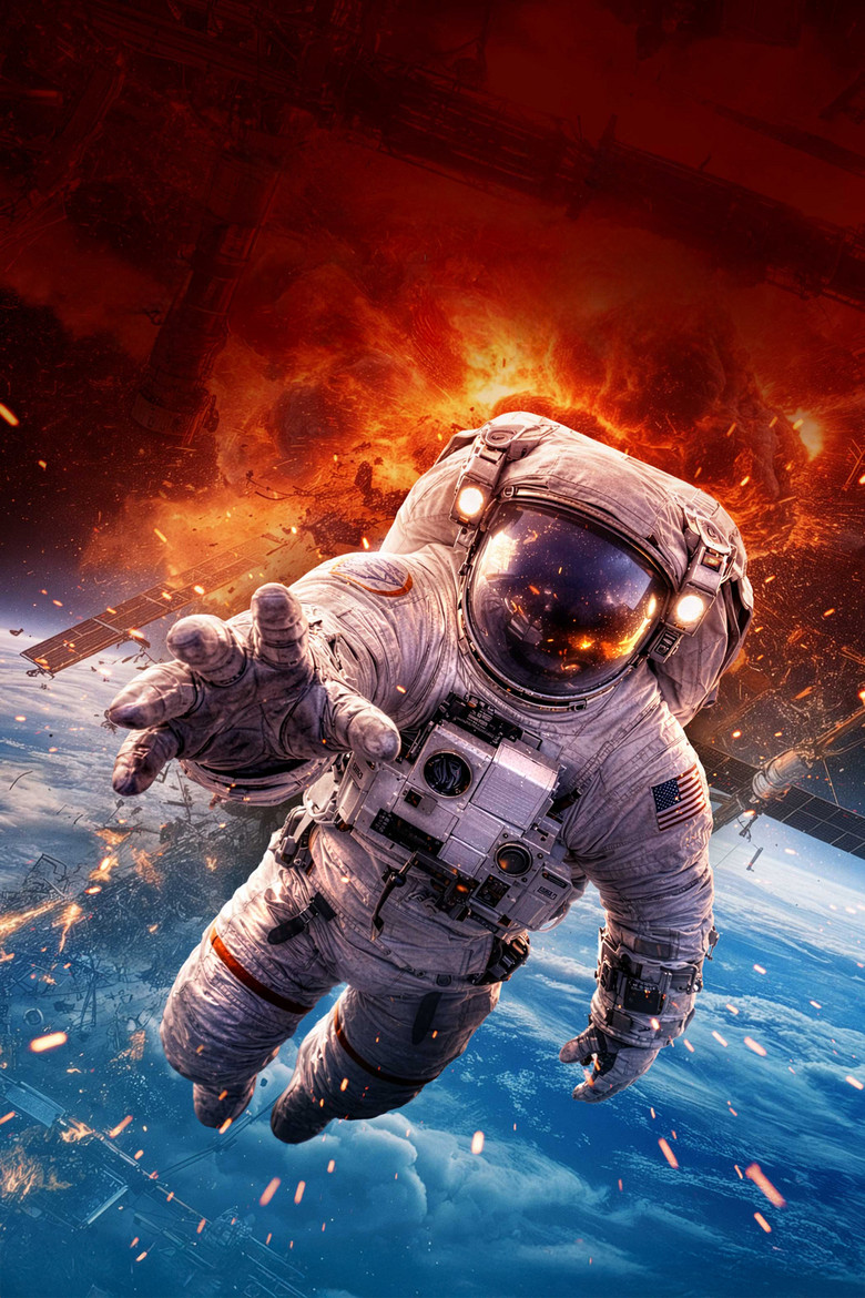 Imatge de The Last Hail Mary