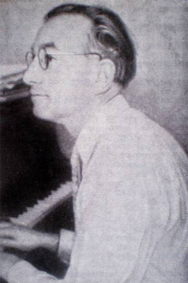 Oskar Sandler photo 2
