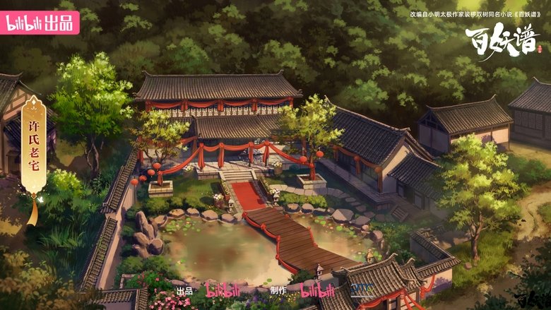 Gallery image from hXN1sUB9dE65SR5oh2wMzJ2FIHQ.jpg