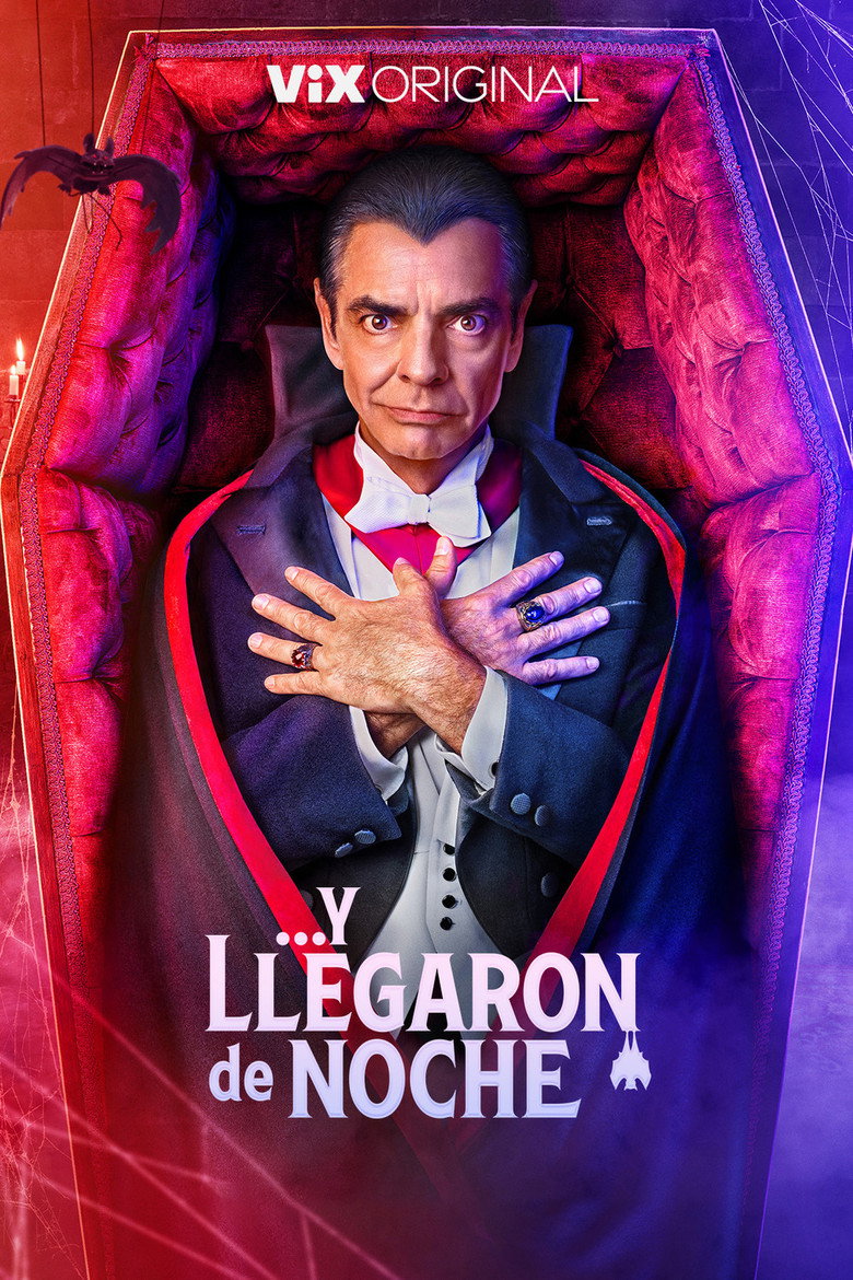 Imagen 5