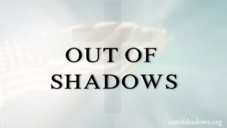 Out Of Shadows (2020)
