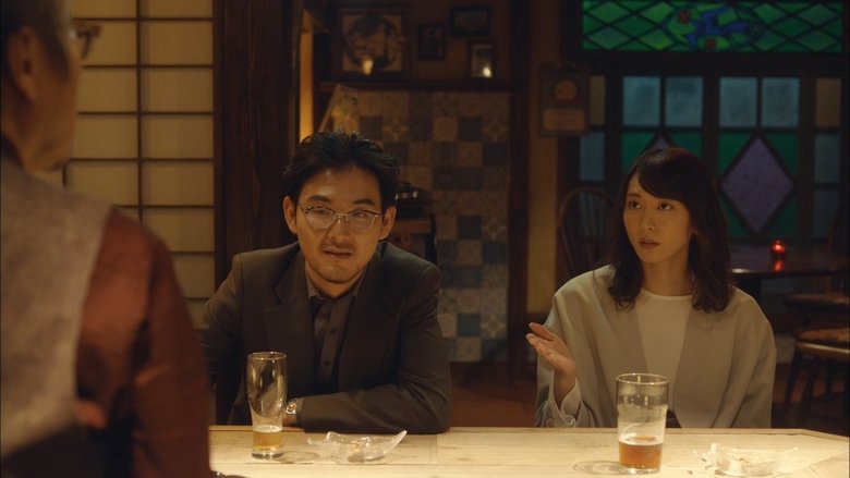 Still image for Weakest Beast season 1 episode 4: Episode 4