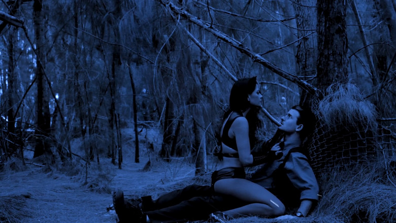 scenes 36