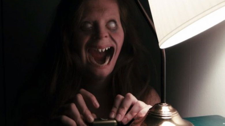 Gallery image from hXTrAjeIiidlJFIpo2YFJjH5pup.jpg