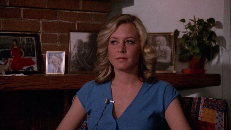 Image d'arrière-plan 7 du film Ladies and Gentlemen, the Fabulous Stains