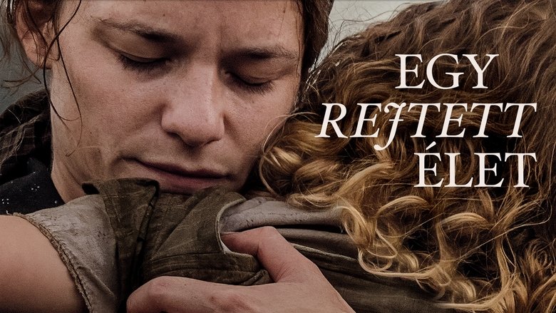 A Hidden Life (2019)