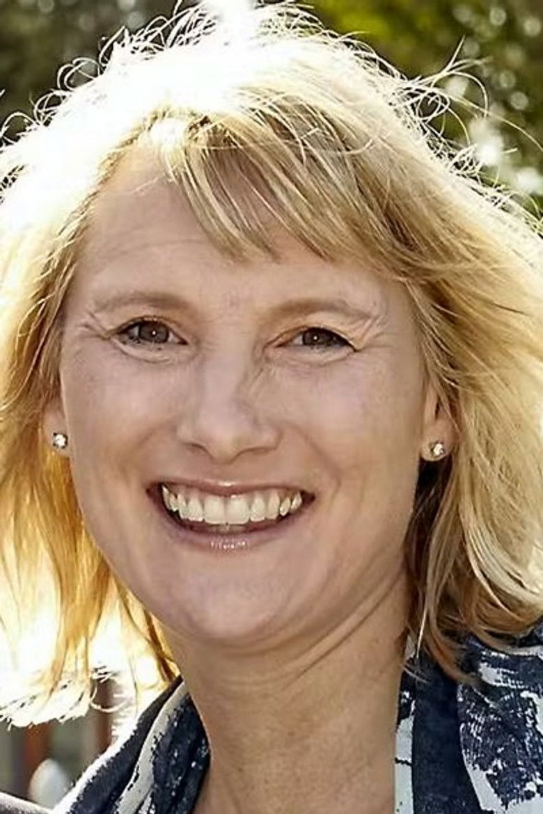 Josephine af Rosenborg portrait image