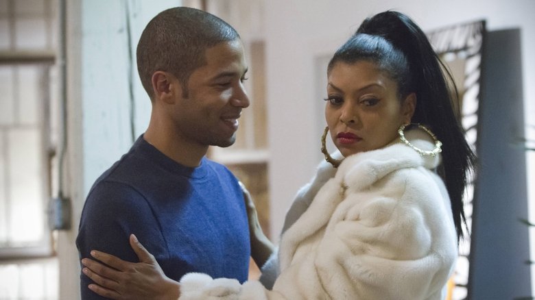 Empire Streaming Saison 1 Episode 1 Série Empire Saison 1 épisode 1 en streaming VF et VOSTFR gratuit - hds.la