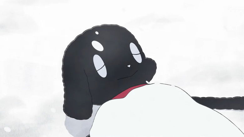 Still image for The Diary of Ochibi season 1 episode 19: Episode 19 Still image for The Diary of Ochibi season 1 episode 19: Episode 19