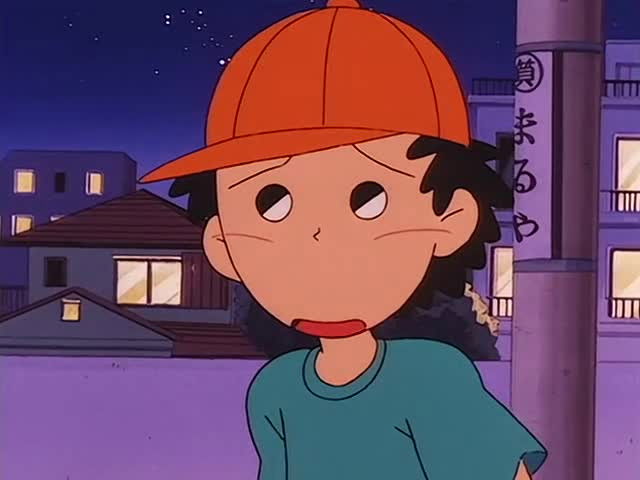 Still image for Azuki-chan season 1 episode 53: Episode 53 Still image for Azuki-chan season 1 episode 53: Episode 53