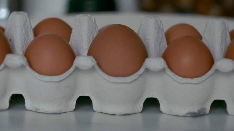Imatge de Nature Morte