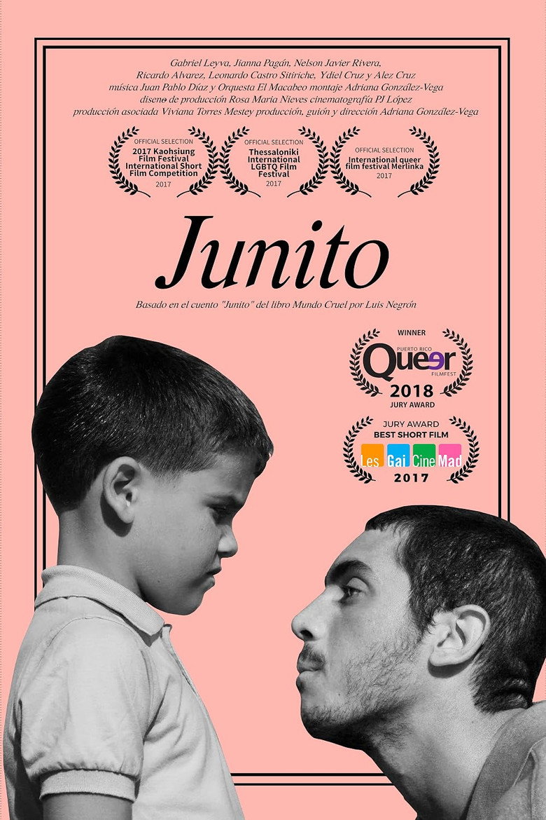Imatge de Junito