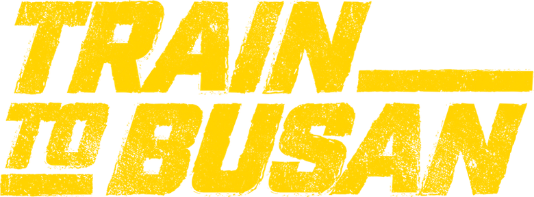 Imagen de Estación Zombie: tren a Busan