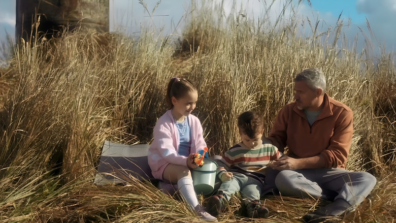 Still image for Многодетство season 1 episode 10: Episode 10