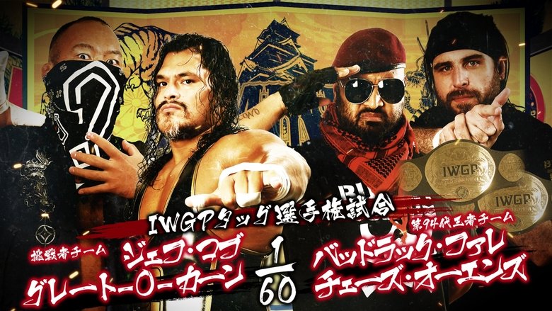 Gallery image from hXkdlVQVh7H4G06lj99YHLPEO59.jpg