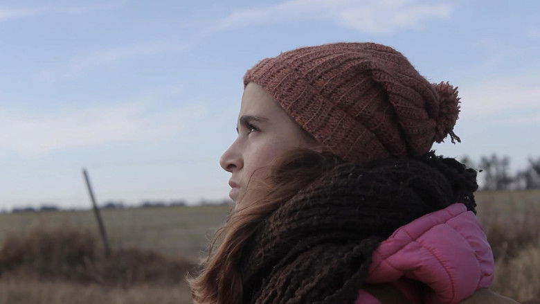 Gallery image from hXlP1hipCwtoaxJSq1vLbutoqac.jpg