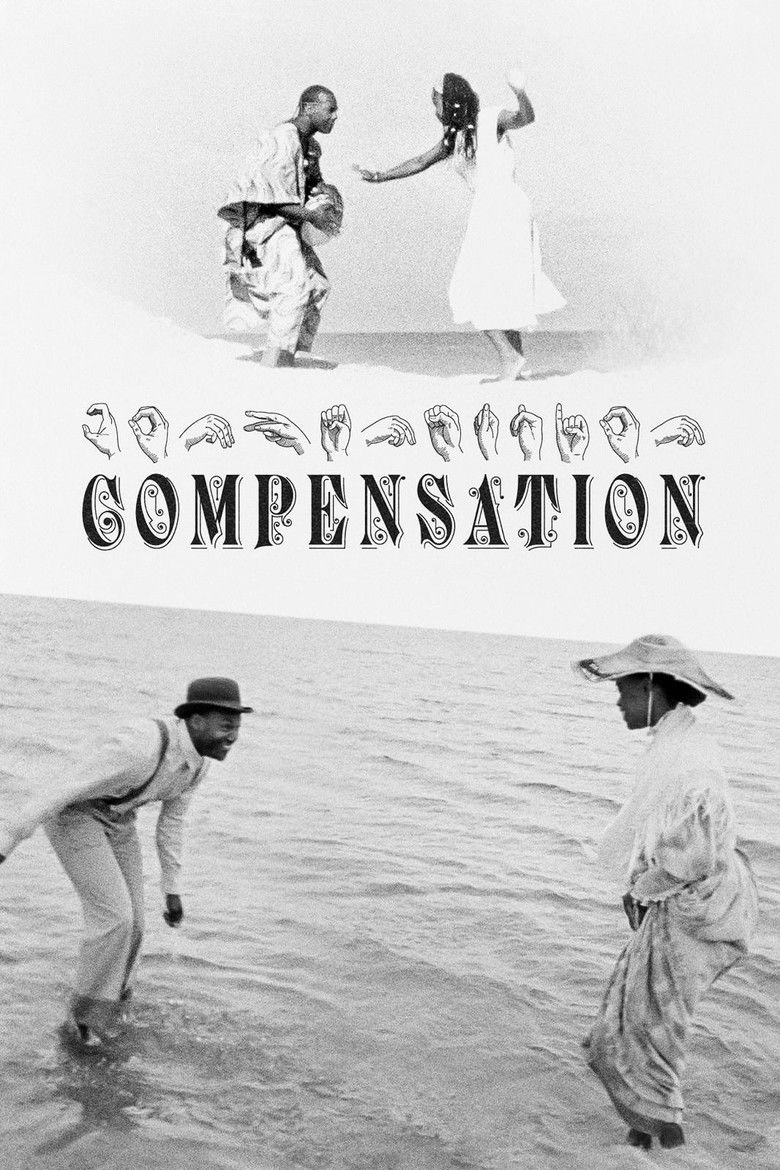 Imatge de Compensation