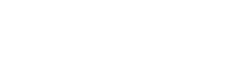 Imagen de Jason Bourne