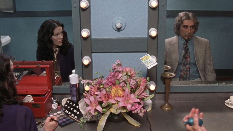 Image d'arrière-plan 12 du film A Mighty Wind