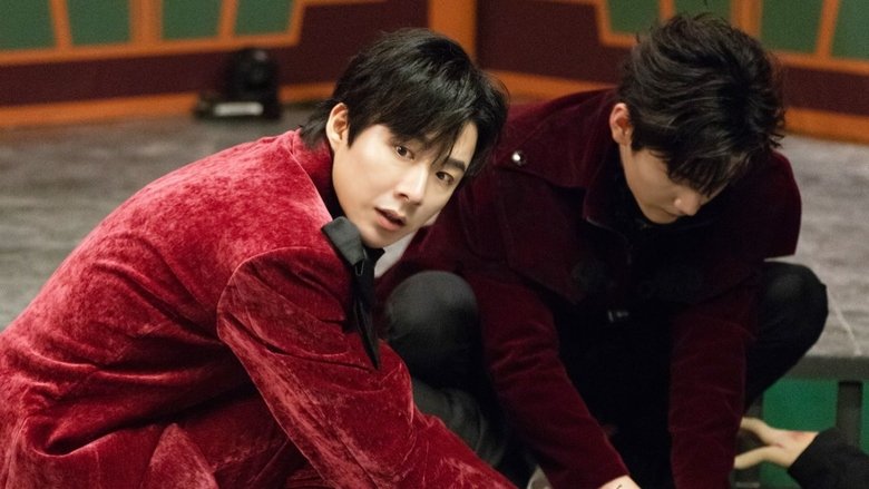 Episode still