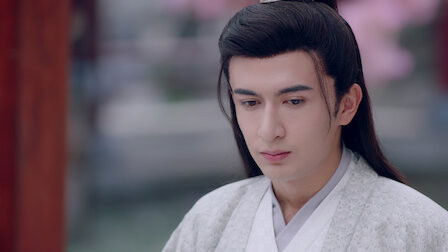 Still image for Legend of Yun Xi season 1 episode 45: Episode 45 Still image for Legend of Yun Xi season 1 episode 45: Episode 45