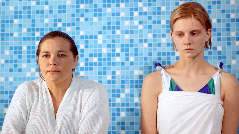 Still image for The Guest season 1 episode 6: Episode 6 Still image for The Guest season 1 episode 6: Episode 6