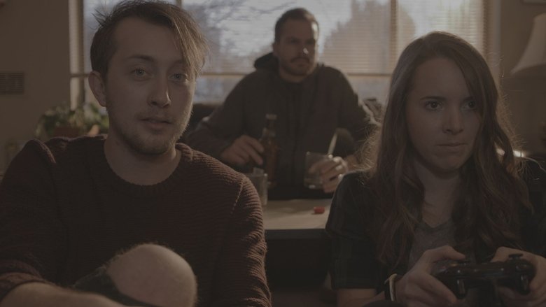 Gallery image from hXuQxoO51I8v6dOYa8UYyAza26y.jpg