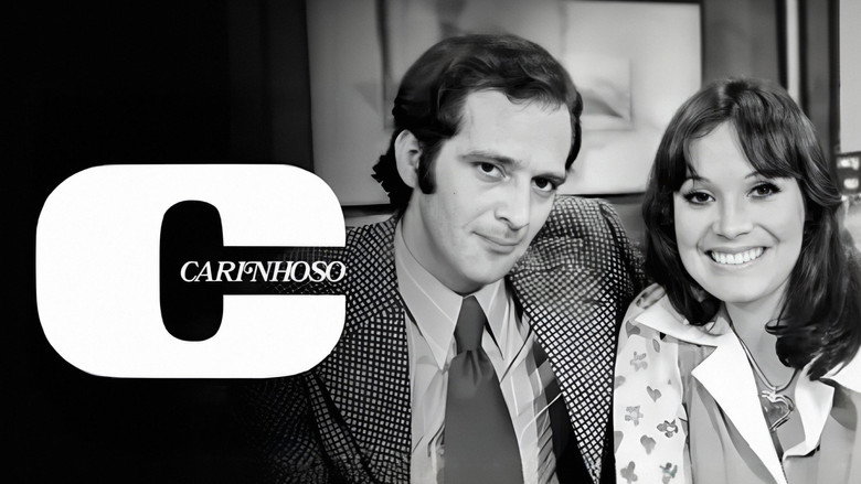 Gallery image from hXui99Fxo8I9zlGiFy7u6T70w9F.jpg