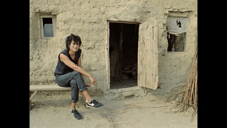 Gallery image from hXvGsqux1Oghfs2MJl35Rx4wwwG.jpg